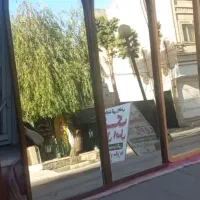 حراج اینه قدی و گنبدی و دفورمه|آینه|هشتگرد, شهرک راه آهن|دیوار