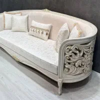 خدمات رنگ چوب|خدمات پیشه و مهارت|بروجرد, |دیوار