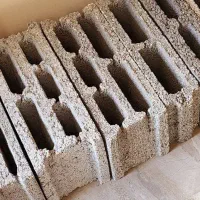 نیروی بلوک زن