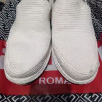 گلاش یا گیوه