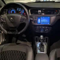 تارا v4 lx اتوماتیک|خودرو سواری و وانت|تهران, جنت‌آباد جنوبی|دیوار