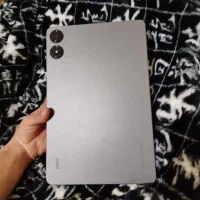 پوکوپد.فوری.فوری