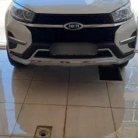 فروش خودروMVM|خودرو سواری و وانت|اصفهان, کوی سپاهان|دیوار