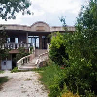 خانه مبله دوخوابه سربست اجاره روزانه