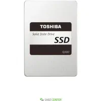 هارد اینترنال SSD 240 گیگابایت