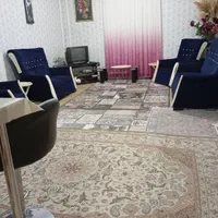 اجاره روزانه/هفتگی/ماهانه آپارتمان ۷۰ متری|اجارهٔ کوتاه‌مدت آپارتمان و سوئیت|آستارا, |دیوار