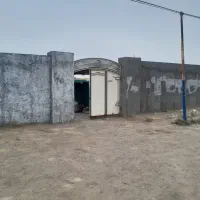 باغچه|فروش زمین و ملک کلنگی|قم, ولیعصر|دیوار