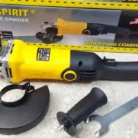 مینی فرزدسته بلندپمپ آب اوتوماتیک ۲۵مترکابل