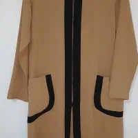 مانتو|لباس|رشت, جماران|دیوار