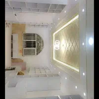 لوله کشی وبرقکاری پ ی ک ور|خدمات پیشه و مهارت|زهک, |دیوار