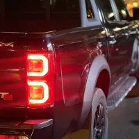 kms t8|خودرو سواری و وانت|بیرجند, |دیوار