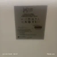 اکسیژن ساز ۵ لیتری|آرایشی، بهداشتی، درمانی|زرند, |دیوار