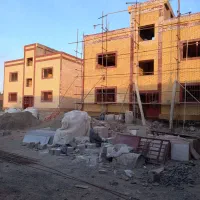 اوستا نماکار،سفالکار