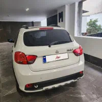 کوییک R|خودرو سواری و وانت|تهران, هروی|دیوار