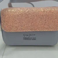 کیف نو|کیف، کفش، کمربند|کاشان, فین بزرگ|دیوار