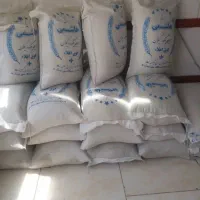 فروش عمده و خرده  برنج هاشمی کیلو175|خوردنی و آشامیدنی|قم, آزادگان|دیوار