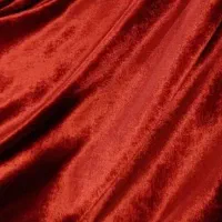 پارچه مخمل  کشی  12متر متری750