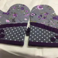 سرویس اشپزخانه|سفره، حوله، دستمال آشپزخانه|کوهسار (البرز), |دیوار