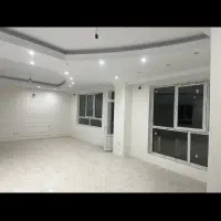 فروش-واحد-65-متری-کلید-نخورده-در-شهریار