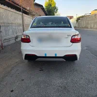ساینا اس 1403