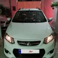 کویک ۱۴۰۱ پارس خودرویی|خودرو سواری و وانت|تهران, آذربایجان|دیوار