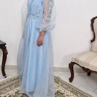 فروش فوری لباس مجلسی و خونگی|لباس|پردیس, فاز ۲|دیوار