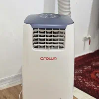 کولر پرتابل