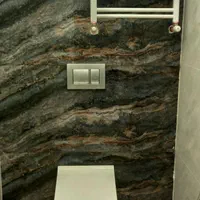 لوله کشی آب نصب شیرآلات وتعمیرات|خدمات پیشه و مهارت|قم, انسجام|دیوار