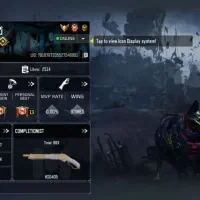 اکت|کنسول، بازی ویدئویی و آنلاین|شاهرود, |دیوار