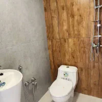 فروش ویلای استخر دار نزدیک رشت|فروش خانه و ویلا|رشت, سیا اسطلخ|دیوار