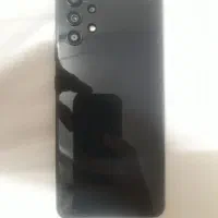 گوشی سامسونگ|موبایل|ساوه, |دیوار