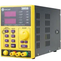 منبع تغذیه کایلیوی نو