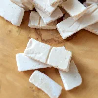 کشک خشک محلی|خوردنی و آشامیدنی|خوانسار, |دیوار