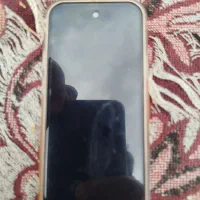 آیفون پرومکس صفحه فول مینی سایز