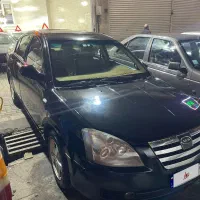 ام وی ام mvm530 در حد|خودرو سواری و وانت|تبریز, |دیوار