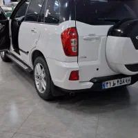 کراس x33  و AT  تحویل آنی|خودرو سواری و وانت|شیراز, شهرک بزین|دیوار