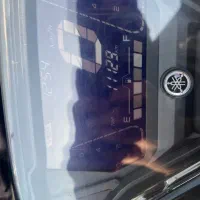 بدون زمین خوردگی. با لوازم