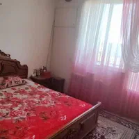 شهرک خانه پرند رباط کریم دو خوابه ۸۵ متری|اجارهٔ آپارتمان|رباط‌کریم, پرندک|دیوار