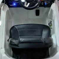 ماشین شارژی و کنترلی|اسباب‌‌بازی|شازند, |دیوار