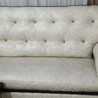 ست هفت نفره