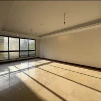 اجاره آپارتمان ۱۹۰متری/مناسب لاکچری نشینان