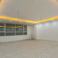 واحد-133-متری-اجاره-ای-صباشهر
