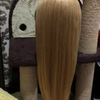 پک مو و وسایل بافت مو ( ترکیبی، افرو، ابزار دردلاک