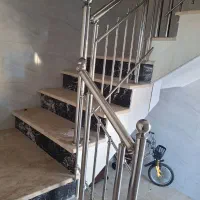 کار ساختمان