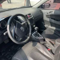 فروش برلیانس h320 موتور بزرگ|خودرو سواری و وانت|گنبد کاووس, |دیوار