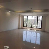 105متر-نوساز-موقعیت-اداری