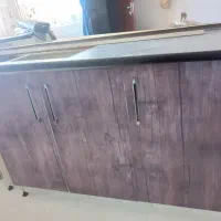 کابینت فلزی ورق ضخیم
