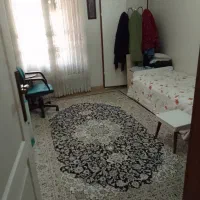 ۸۲ متر فول امکانات تاپ لوکیشن