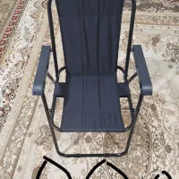 حراج انواع صندلی ومیز