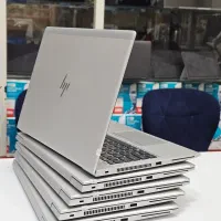 HP EliteBook 745 G6 نقدواقساط بازنشستگی وکارمندان|رایانه همراه|تهران, فلسطین (میدان انقلاب)|دیوار